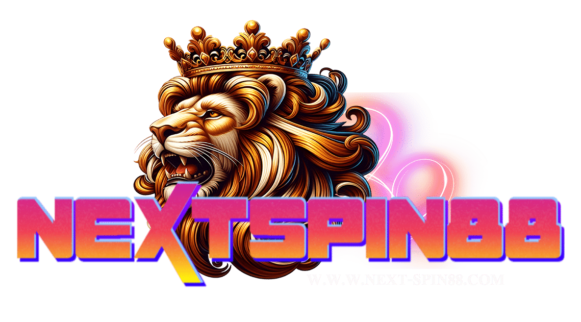 next-spin88